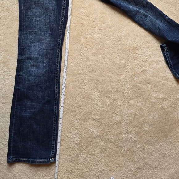 BKE Aiden Size 28x32 - Picture 6 of 8